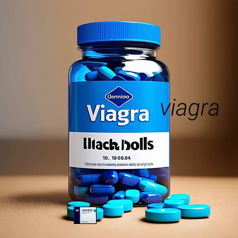 Venta de viagra en tijuana